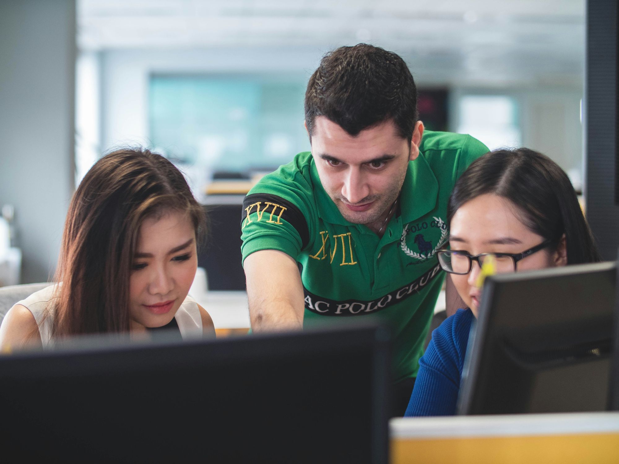 Mentorat académique personnalisé